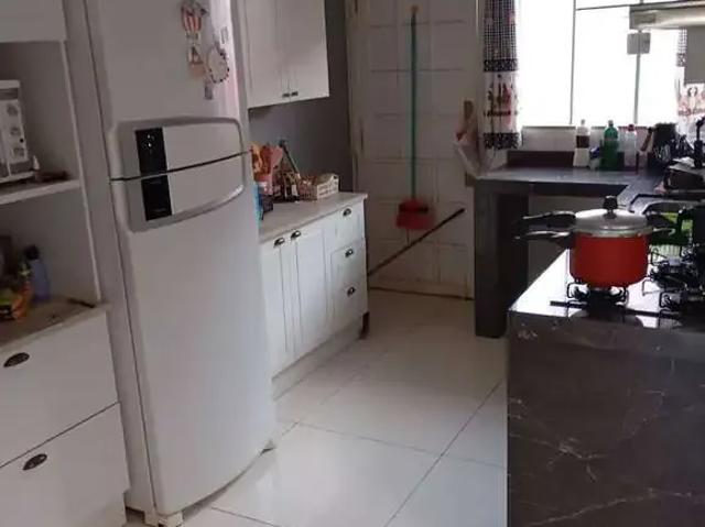 Casa venda em Região Geográfica Imediata de Londrina, Arapongas