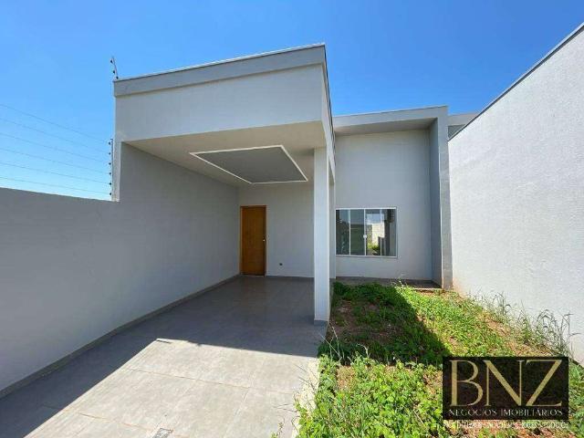 Casa venda em Região Geográfica Imediata de Anápolis, Anápolis