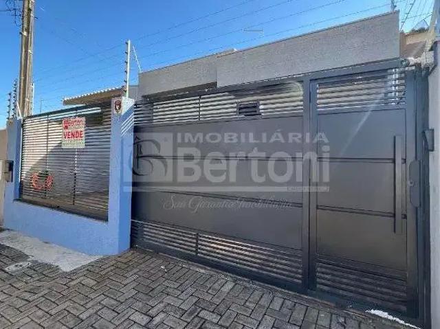 Casa venda em Arapongas, Região Geográfica Intermediária de Londrina