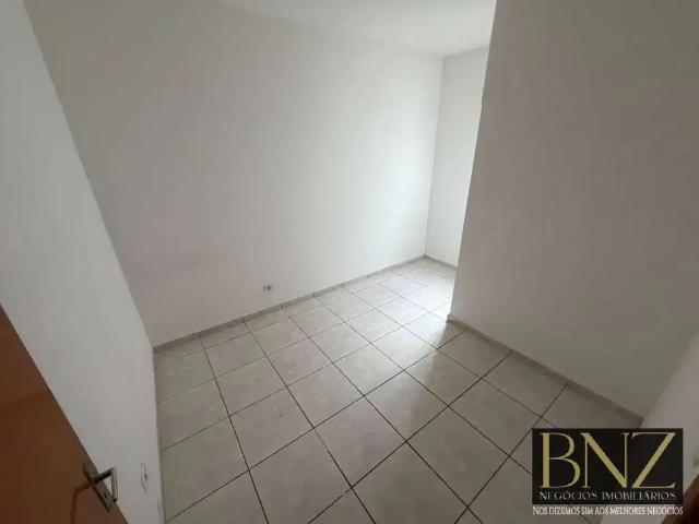Casa venda em Região Geográfica Imediata de Londrina, Arapongas