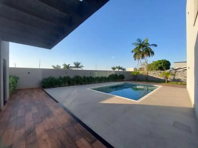 Casa venda em Região Geográfica Imediata de Londrina, Arapongas