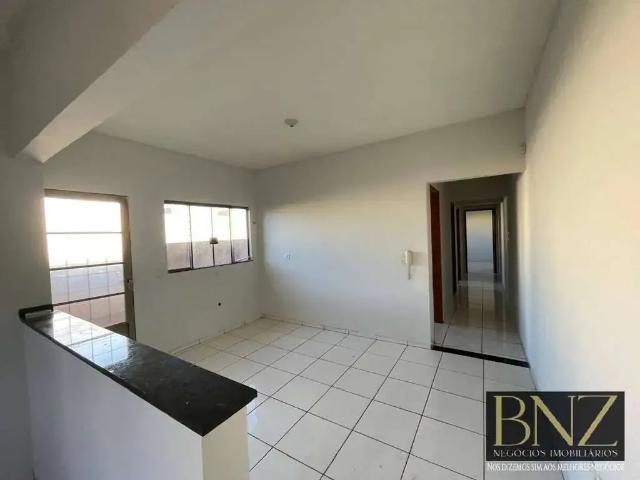Casa venda em Região Geográfica Imediata de Londrina, Arapongas