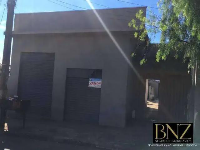 Casa venda em Região Geográfica Imediata de Londrina, Arapongas