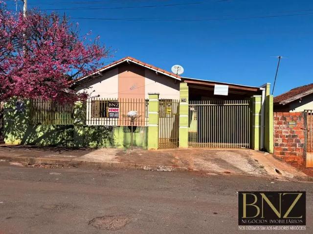 Casa venda em Região Geográfica Imediata de Londrina, Arapongas