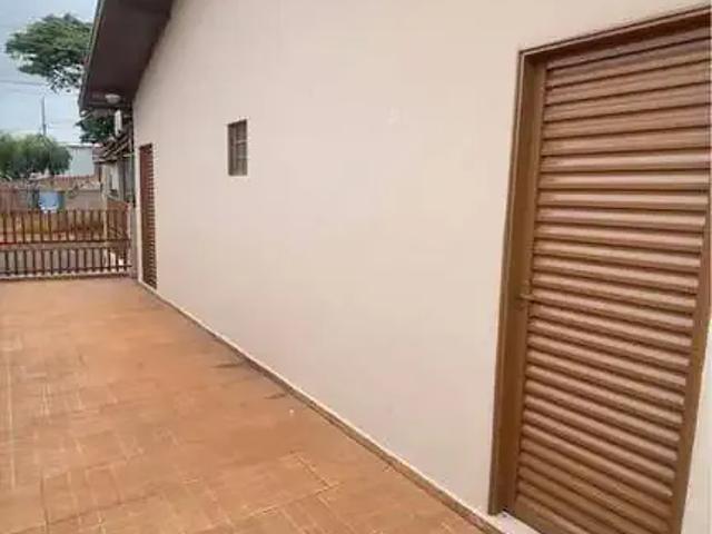 Casa venda em Região Geográfica Imediata de Londrina, Arapongas