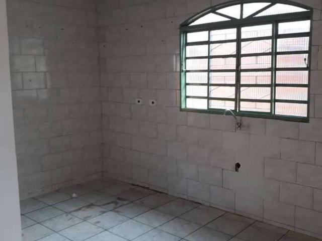Casa venda em Arapongas, Região Geográfica Intermediária de Londrina