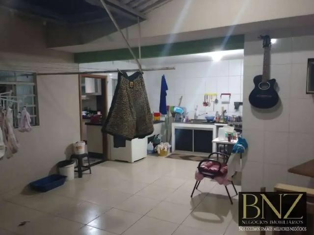 Casa venda em Arapongas, Região Geográfica Intermediária de Londrina