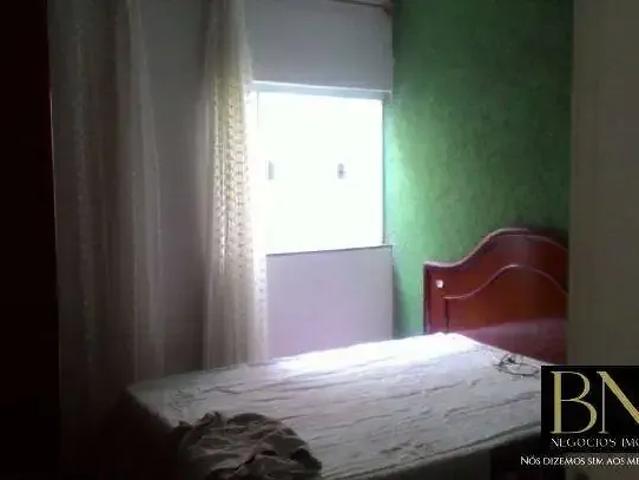 Casa venda em Região Geográfica Imediata de Londrina, Arapongas
