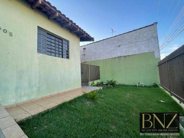 Casa venda em Região Geográfica Imediata de Londrina, Arapongas