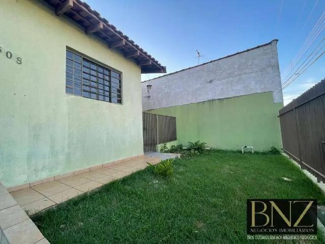 Casa venda em Região Geográfica Imediata de Londrina, Arapongas
