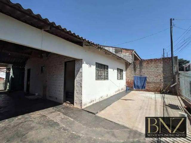 Casa venda em Região Geográfica Imediata de Londrina, Arapongas