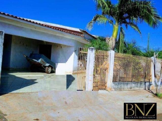 Casa venda em Região Geográfica Imediata de Londrina, Arapongas