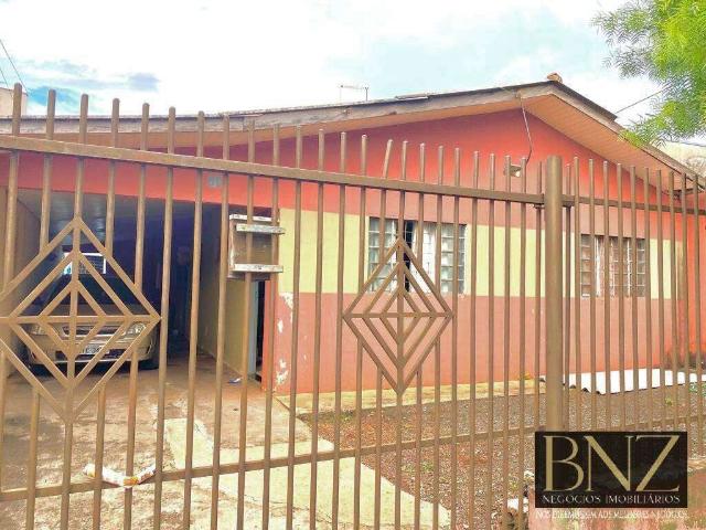 Casa venda em Região Geográfica Imediata de Londrina, Arapongas