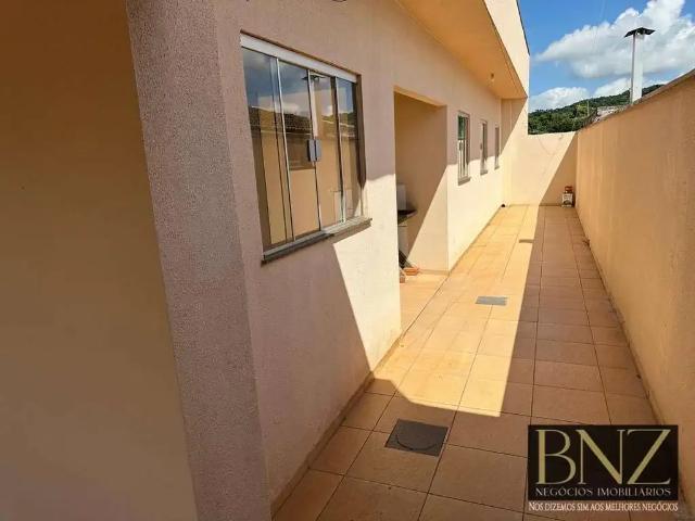 Casa venda em Região Geográfica Imediata de Londrina, Arapongas