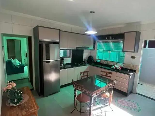 Casa venda em Região Geográfica Imediata de Londrina, Arapongas