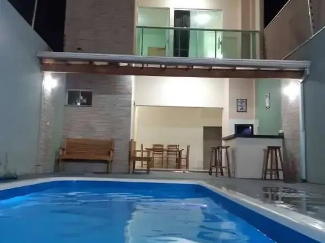 Casa venda em Região Geográfica Imediata de Londrina, Arapongas
