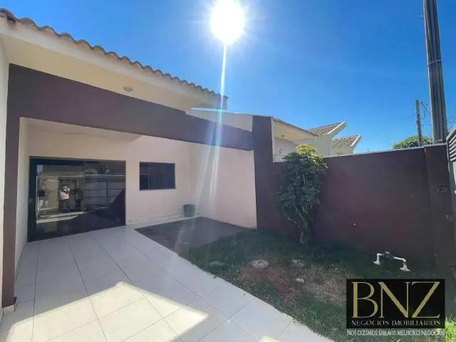 Casa venda em Região Geográfica Imediata de Londrina, Arapongas