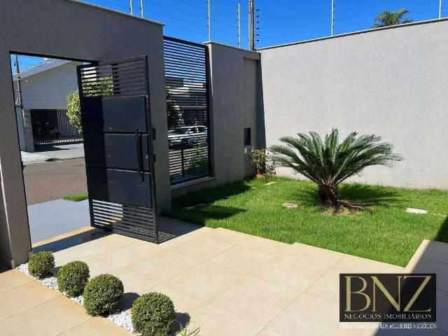 Casa venda em Região Geográfica Imediata de Ivaiporã, Jardim Alegre