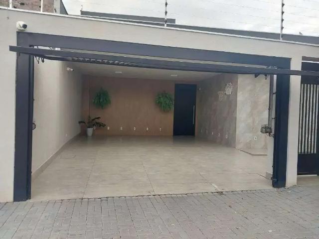 Casa venda em Região Geográfica Imediata de Ivaiporã, Jardim Alegre