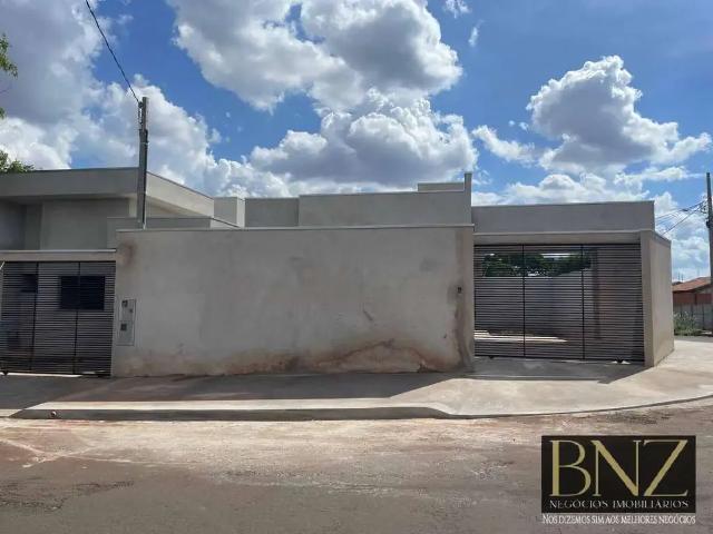 Casa venda em Região Geográfica Imediata de Londrina, Arapongas