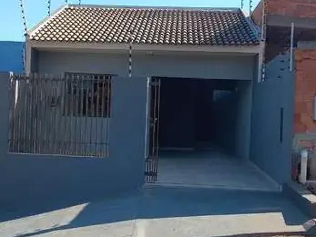 Casa venda em Região Geográfica Imediata de Londrina, Arapongas