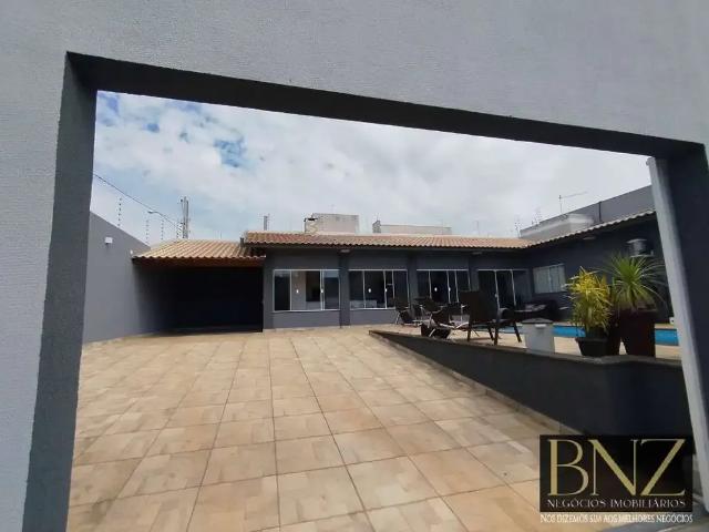 Casa venda em Região Geográfica Imediata de Londrina, Arapongas