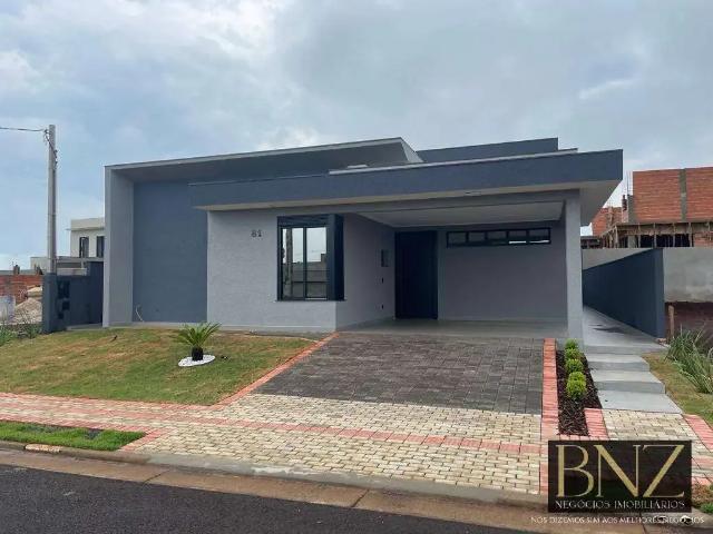 Casa venda em Guaraniaçu, Paraná