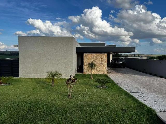 Casa venda em Região Geográfica Imediata de Cuiabá, Região Metropolitana do Vale do Rio Cuiabá