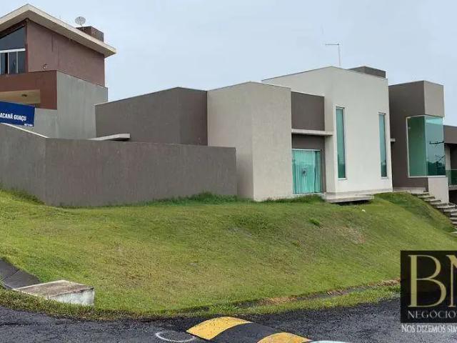 Casa venda em Região Geográfica Imediata de Londrina, Arapongas