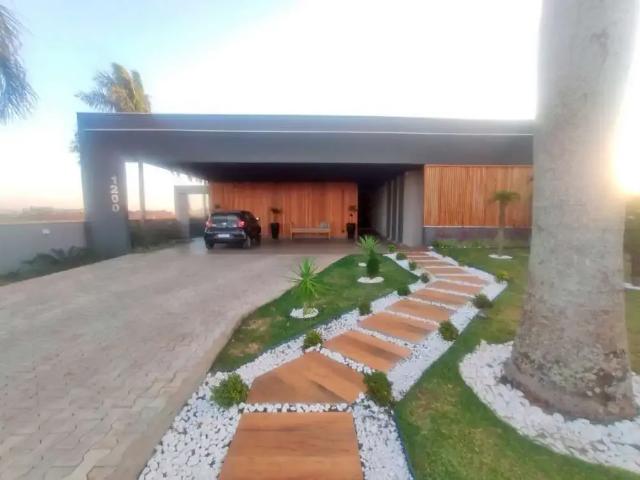 Casa venda em Região Geográfica Imediata de Cuiabá, Região Metropolitana do Vale do Rio Cuiabá