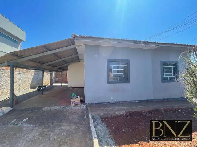 Casa venda em Região Geográfica Imediata de Londrina, Arapongas