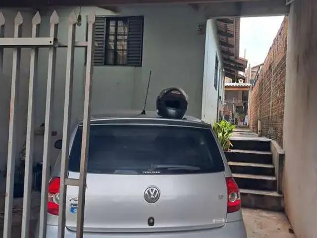 Casa venda em Região Geográfica Imediata de Londrina, Arapongas