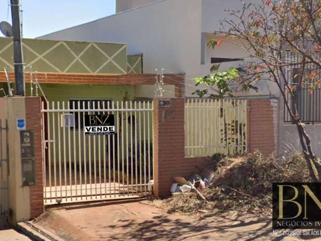 Casa venda em Região Geográfica Imediata de Londrina, Arapongas