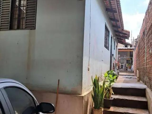 Casa venda em Região Geográfica Imediata de Londrina, Arapongas