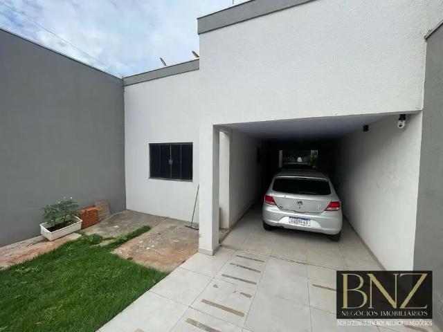 Casa venda em Região Geográfica Imediata de Londrina, Arapongas