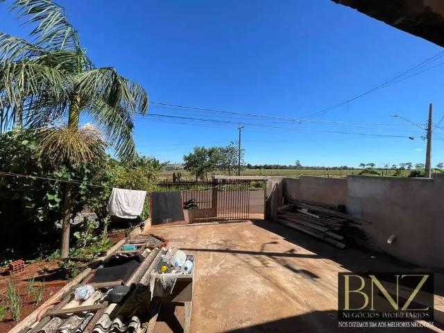 Casa venda em Região Geográfica Imediata de Londrina, Arapongas