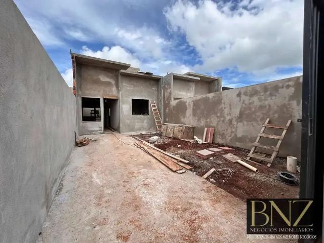 Casa venda em Região Geográfica Imediata de Londrina, Arapongas
