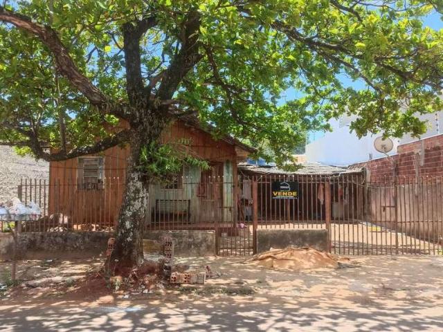 Casa venda em Região Geográfica Imediata de Loanda, Santa Mônica