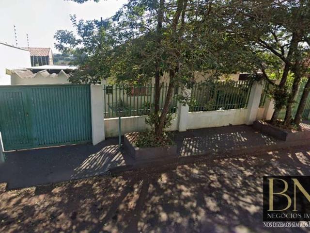 Casa venda em Região Geográfica Imediata de Loanda, Santa Mônica