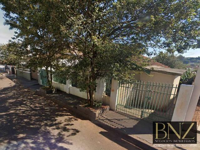 Casa venda em Região Geográfica Imediata de Loanda, Santa Mônica