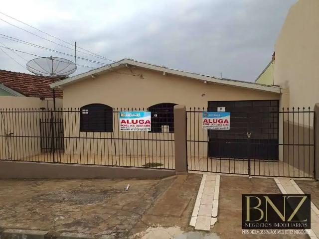 Casa venda em Região Geográfica Imediata de Londrina, Arapongas