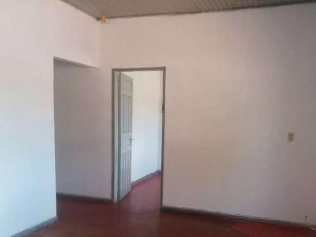 Casa venda em Região Geográfica Imediata de Londrina, Arapongas