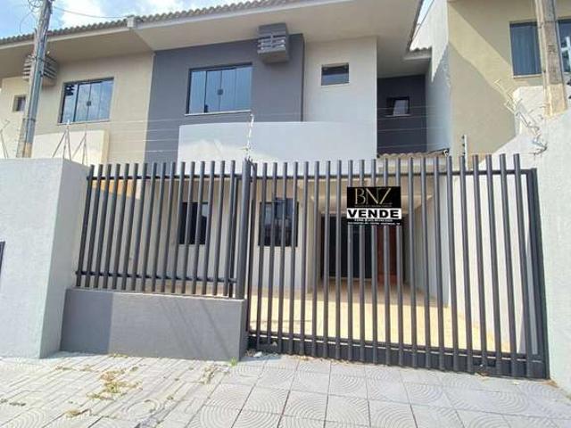 Casa venda em Arapongas, Pombas