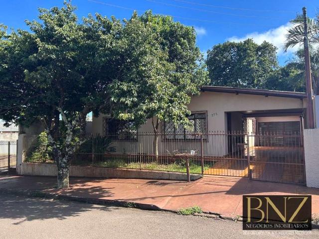 Casa venda em Região Imediata de Jales, Jales