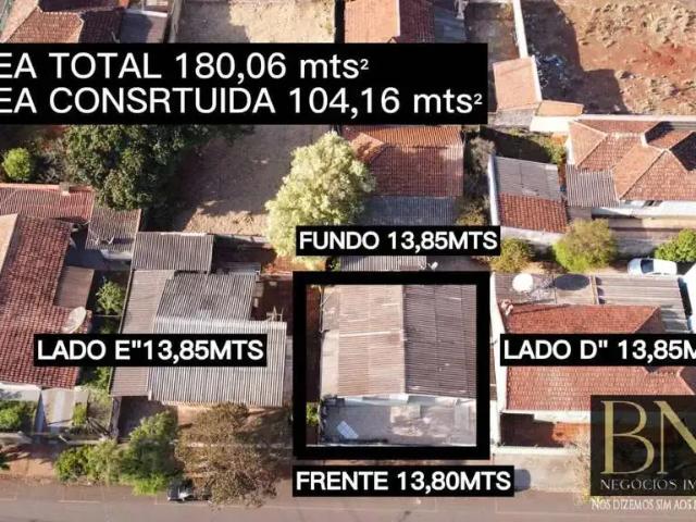 Casa venda em Região Geográfica Imediata de Paranaguá, Paranaguá