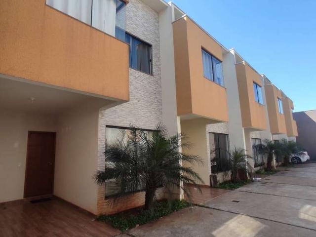 Casa venda em Região Geográfica Imediata de Londrina, Arapongas