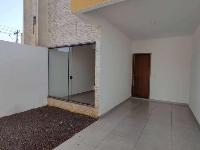 Casa venda em Região Geográfica Imediata de Londrina, Arapongas