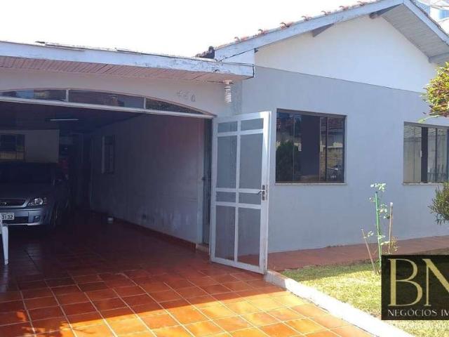 Casa venda em Região Geográfica Imediata de Londrina, Arapongas