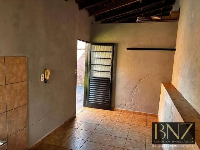 Casa venda em Região Geográfica Imediata de Londrina, Arapongas