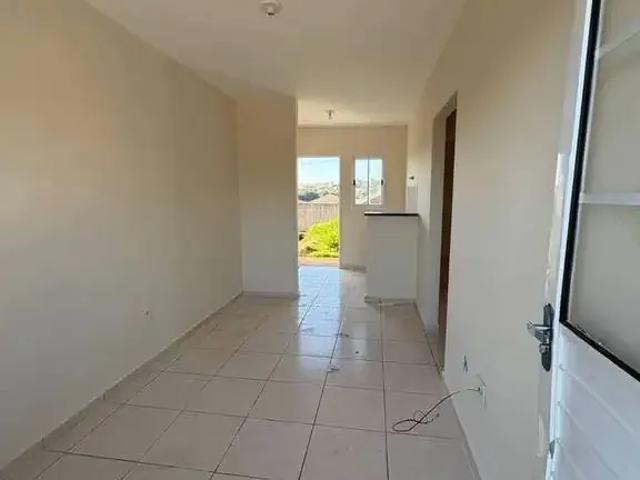 Casa venda em Região Geográfica Imediata de Londrina, Arapongas